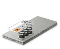 SPIGEN OSŁONA APARATUOPTIK PRO HD GLAS.TR ”EZ FIT” CAMERA PROTECTOR 8800283304152 - 1347844 - zdjęcie 3